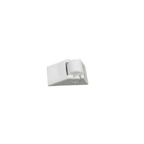 Side Wheel Complete - (2 Pack)  JV62 - Poolshop.com.au Side Wheel Complete - (2 Pack)  JV62 - Poolshop.com.au